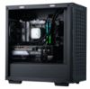  Зображення Персональний комп`ютер Expert PC Ultimate (I13600KF.32.S1.3070.G7909) 